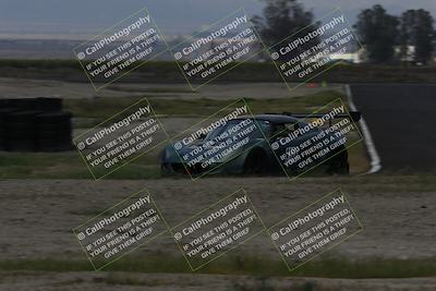 media/Mar-30-2025-Audi Club (Sun) [[b708a45994]]/X group/Session 2 (Turn 9)/